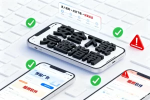 搜狗输入法官网自定义短语设置方法：打造专属高效输入体系 