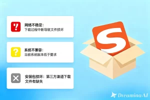 搜狗输入法官网占用内存高怎么办？从浏览器进程到系统优化的完整解决方案 